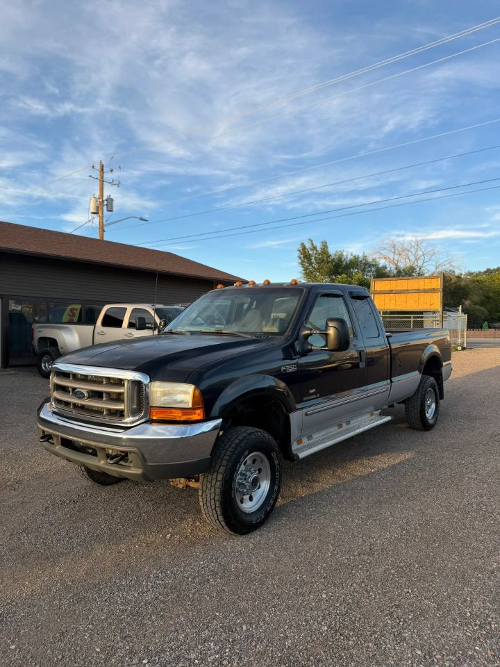 ford f-350 super duty 2000 1FTSX31F0YED98589 image ford f-350 super duty 2000 1FTSX31F0YED98589 image